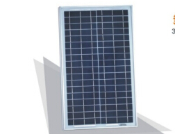 為什么夏季是太陽能板光伏發(fā)電的旺季？