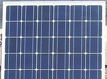 光伏太陽能發(fā)電系統(tǒng)安裝有什么好處？