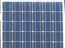 太陽能光伏發(fā)電發(fā)展迎來提速期，將全面完善光伏發(fā)電
