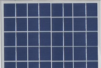 為什么家用太陽能光伏發(fā)電是值得投資好商機(jī)？