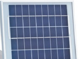 家用太陽能光伏電站怎樣安裝才不算違建？