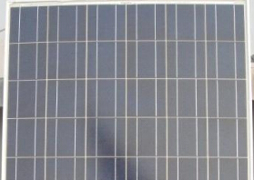 太陽能光伏發(fā)電安裝高效解決企業(yè)、工商用電