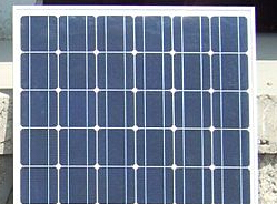 解析：居民安裝屋頂太陽能光伏發(fā)電站的動力是什么？