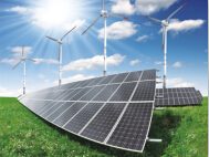 太陽能路燈電池板能使用多少年？