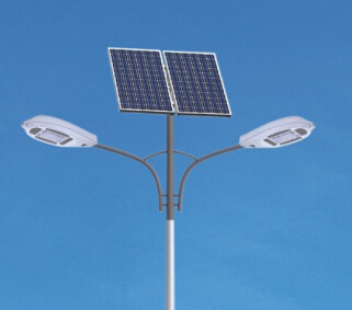 超低價的led太陽能路燈，你敢買嗎？