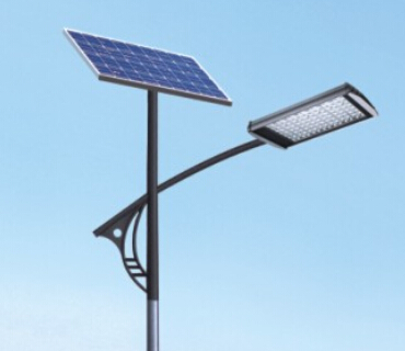 華可：如何進(jìn)行太陽能蓄電池的檢查？