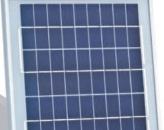 太陽能光伏發(fā)電站安裝在屋頂安全性高不高？