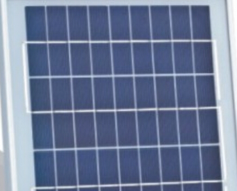 屋頂太陽能發(fā)電站是如何給屋頂降溫消暑的？