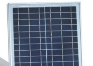 家用太陽能光伏發(fā)電系統(tǒng)降低室內(nèi)溫度，既隔熱又省電