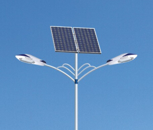 選購合格的led太陽能路燈，大家具體需要了解哪些情況？