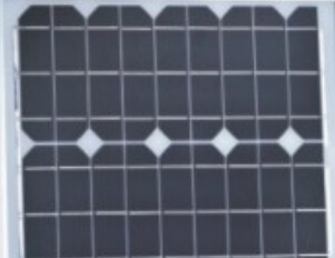 家用太陽能光伏電系統(tǒng)安裝省電、賺錢、環(huán)保
