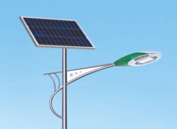 行業(yè)解析：led太陽能路燈廠家怎樣贏得客戶的信任？