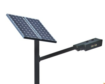 太陽能路燈控制器安裝注意事項，您知道嗎？