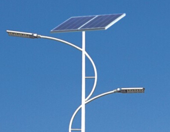 業(yè)內(nèi)：如何控制太陽能LED路燈成本價格