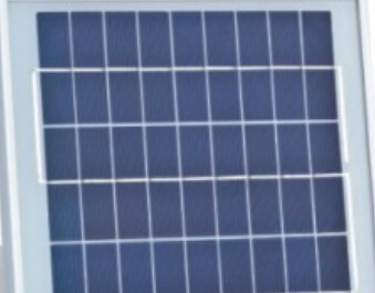 家用太陽能光伏發(fā)電系統(tǒng)安裝要考慮哪些條件？