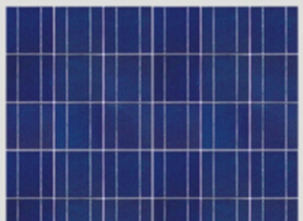 家用太陽能發(fā)電系統(tǒng)構(gòu)建是怎樣的？