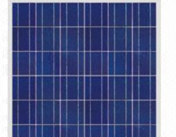 家用太陽能發(fā)電站建設(shè)，節(jié)省電費、遠離霧霾