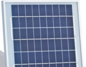 農(nóng)村家用光伏發(fā)電系統(tǒng)安裝有哪些好處？