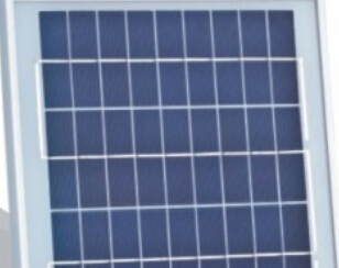 行業(yè)解析：為什么太陽能光伏板差價很大？