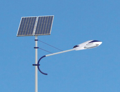 行業(yè)解析：如何維護、延長太陽能路燈蓄電池的使用