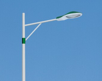 華可解析led路燈安裝間距多少才合適呢？