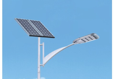 解析：安裝led太陽能路燈可以節(jié)約哪些資源？