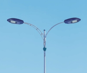 LED路燈價格和路燈瓦數(shù)有沒有關聯(lián)？