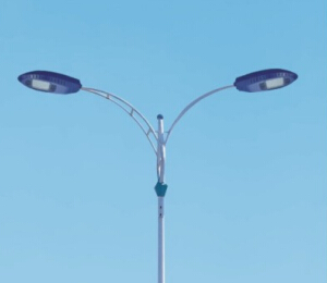 LED路燈價格便宜的會不會是假貨？怎么判斷？