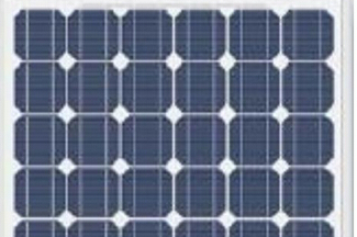 為什么說(shuō)城市居民更適合安裝分布式光伏發(fā)電站？