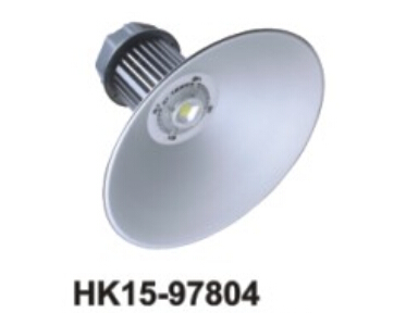 led節(jié)能工礦燈在使用時(shí)該如何保養(yǎng)？