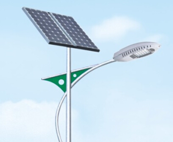 【華可講堂】led太陽能路燈驗收時需檢查哪些重要的地方？