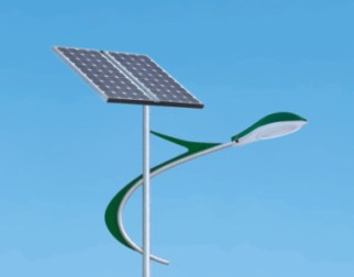 解析：LED太陽能路燈在安裝前應(yīng)該考慮哪些？