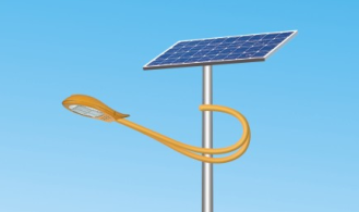 行業(yè)解析：Led太陽能路燈使用太陽能源安全嗎？