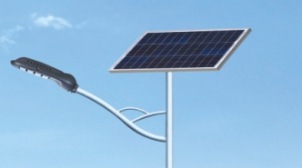led太陽能路燈和風(fēng)光互補路燈哪一款使用更普遍呢？