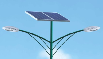 Led太陽(yáng)能路燈廠家要做到價(jià)格合理、質(zhì)量保證