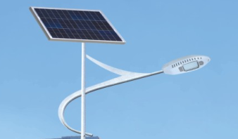 行業(yè)講解：如何降低led太陽能路燈的成本？