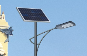 行業(yè)解析：Led太陽(yáng)能路燈廠家那家好？