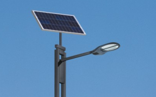 解析：購(gòu)買(mǎi)led太陽(yáng)能路燈時(shí)需要知道哪些技巧呢？