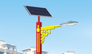 行業(yè)分析：Led太陽能路燈間隔多少米比較合適？