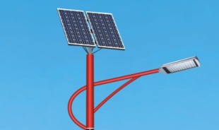 Led太陽(yáng)能路燈發(fā)展機(jī)遇是什么？