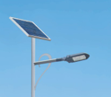 Led太陽能路燈控制器能發(fā)揮什么作用？