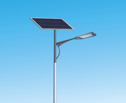 采購(gòu)led路燈要避免哪些陷阱？