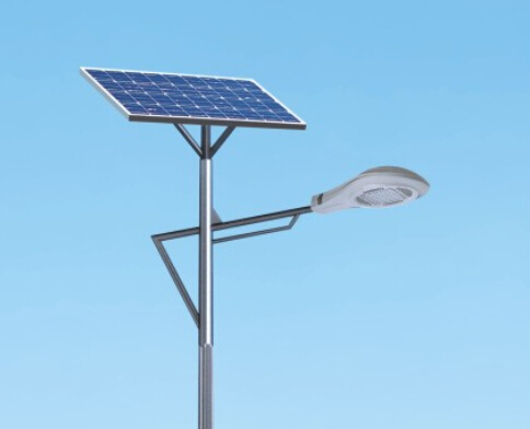 為什么led太陽能路燈廠家報價不一樣？
