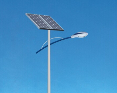 購買太陽能路燈通過哪些渠道了解廠家？