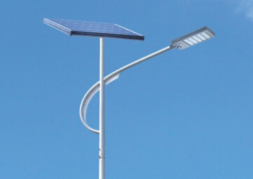 為什么太陽(yáng)能路燈要跨入電商行業(yè)？