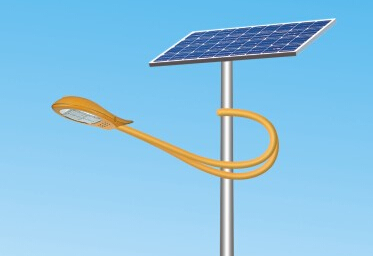 太陽能路燈電池板安裝注意哪些細(xì)節(jié)？