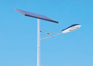 太陽能路燈控制器的電路設(shè)計有哪幾種方法？