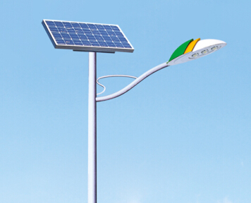 怎樣選擇質(zhì)量好的LED太陽能路燈驅(qū)動電源？