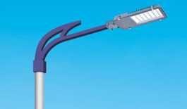 行業(yè)資訊：LED市電路燈的質(zhì)量是怎樣呢？